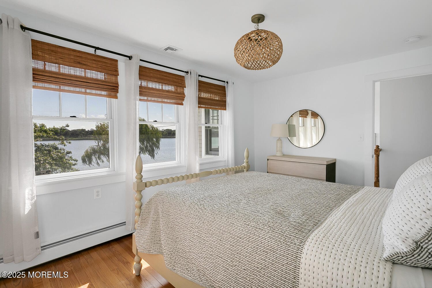 306 Ocean Road, Spring Lake, NJ, 07762 image 26