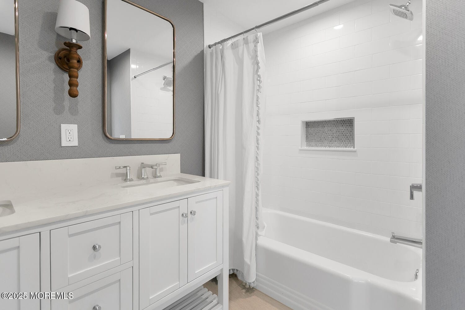 306 Ocean Road, Spring Lake, NJ, 07762 image 31