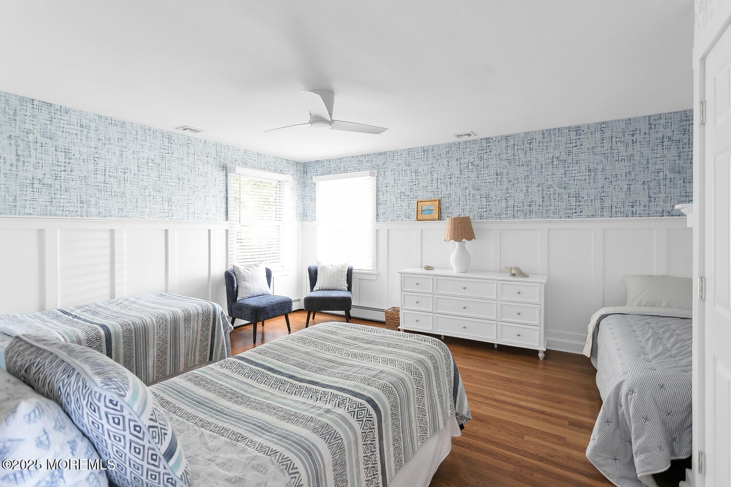 306 Ocean Road, Spring Lake, NJ, 07762 image 29