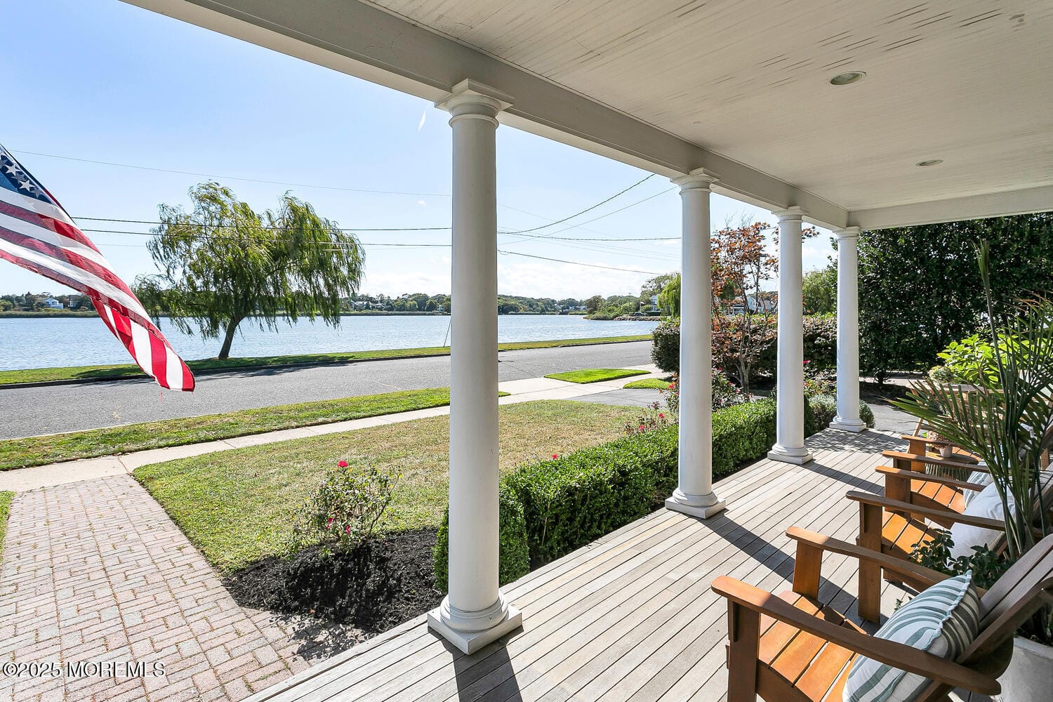 306 Ocean Road Image 5