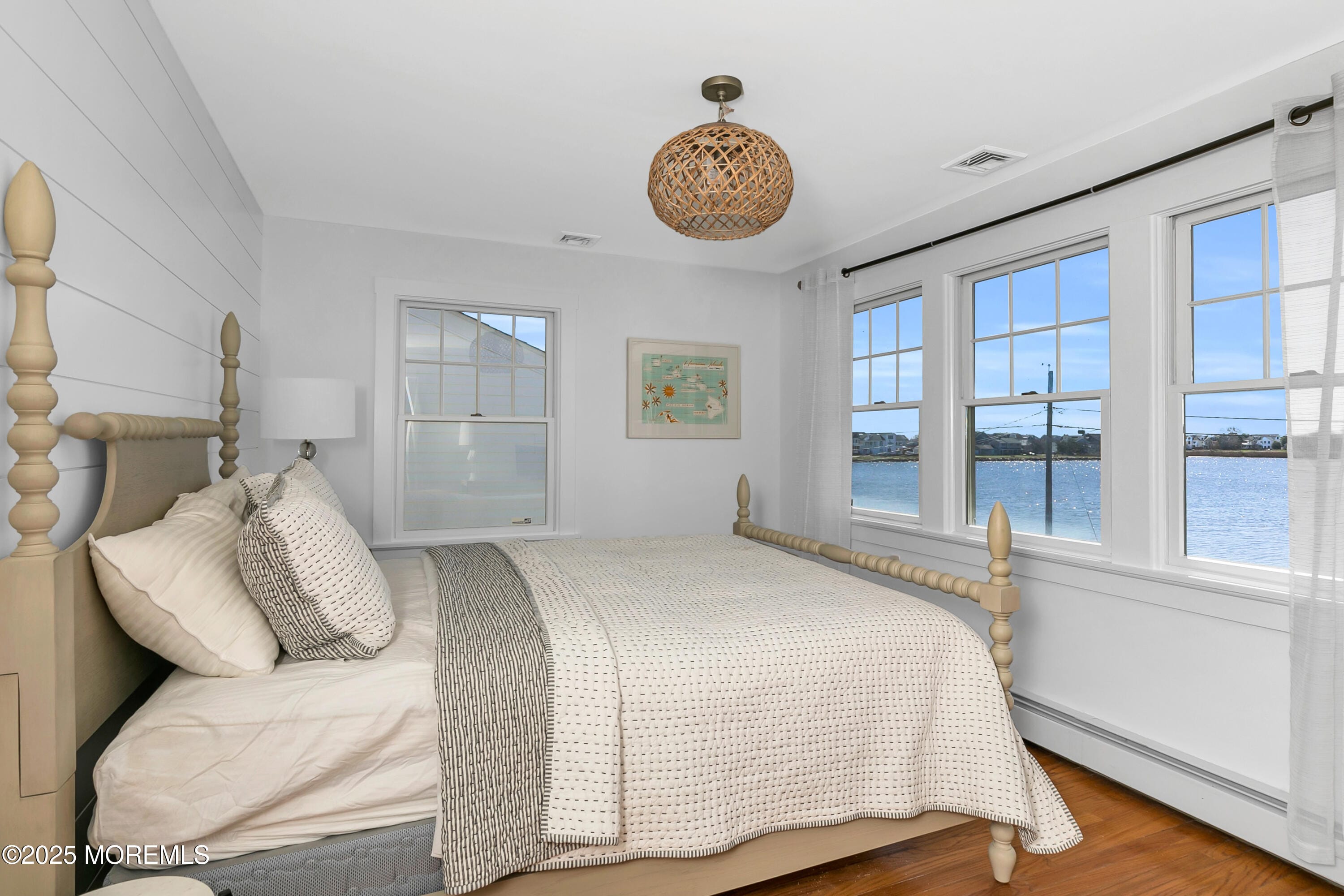 306 Ocean Road, Spring Lake, NJ, 07762 image 25