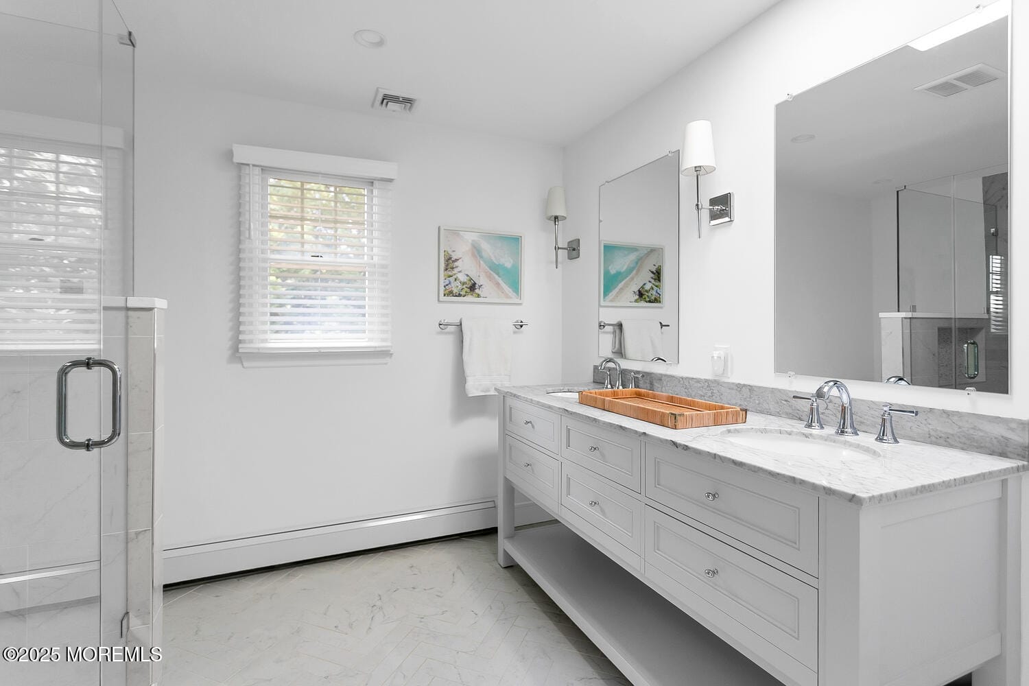 306 Ocean Road, Spring Lake, NJ, 07762 image 36