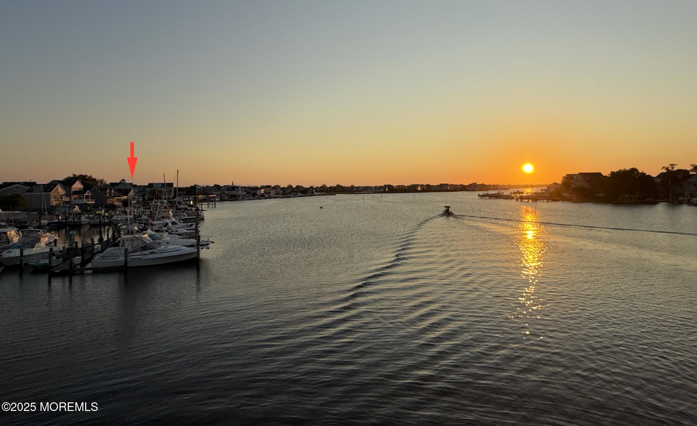 1663 East Drive, Point Pleasant, NJ, 08742 image 6