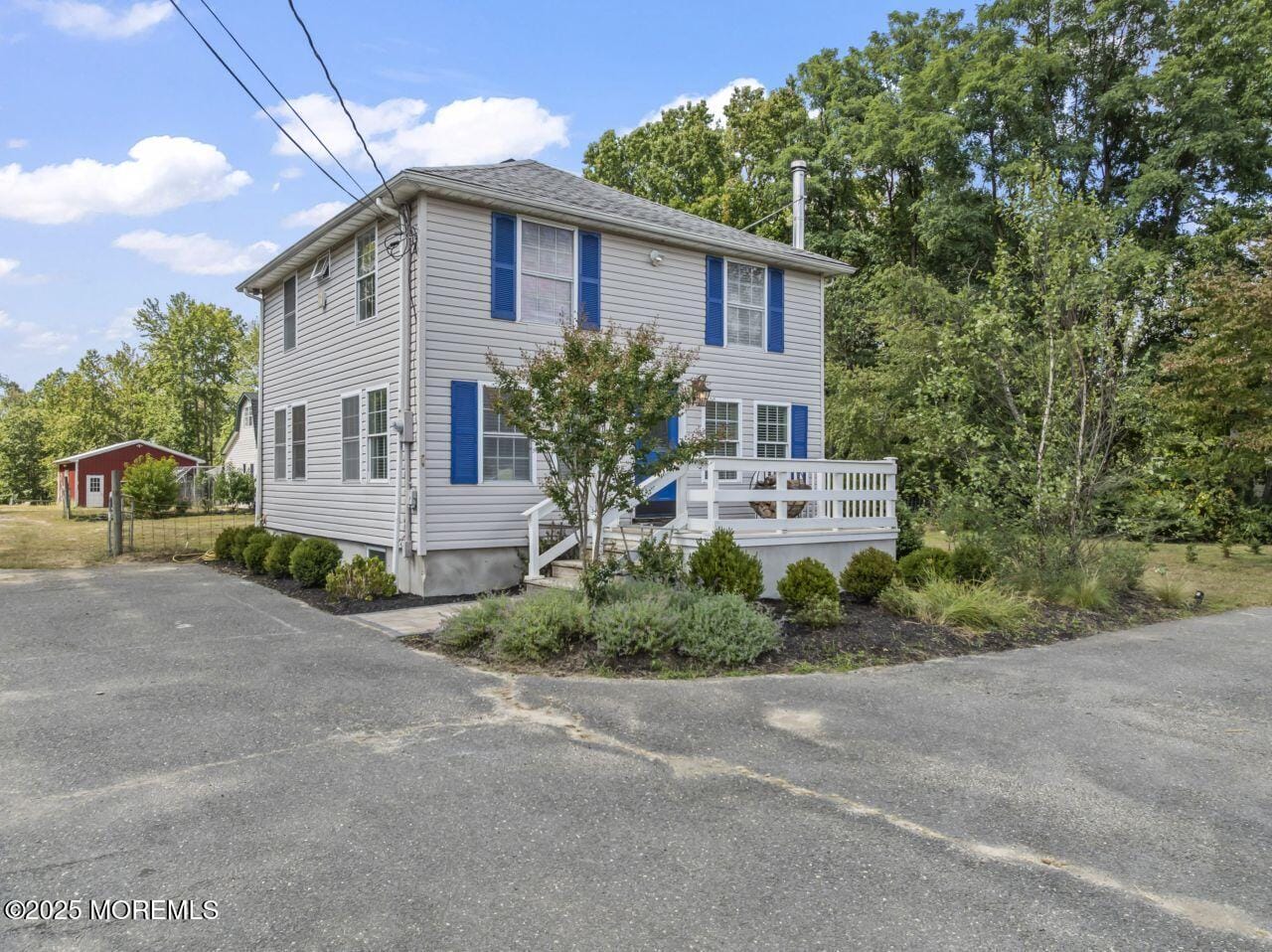 876 Fort Plains Road, Howell, NJ, 07731 image 20