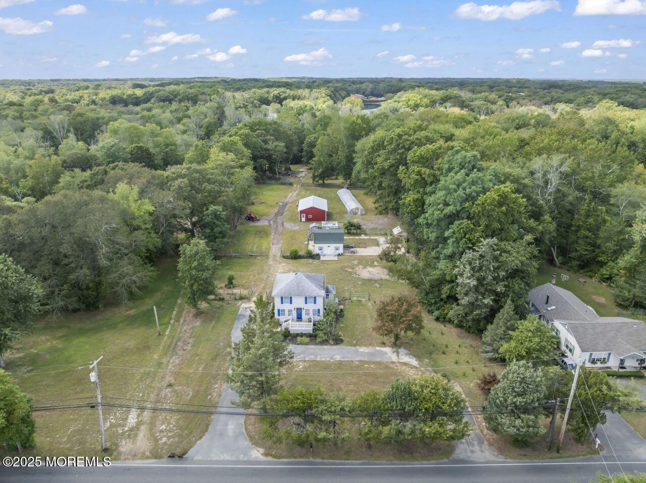 876 Fort Plains Road Image 2