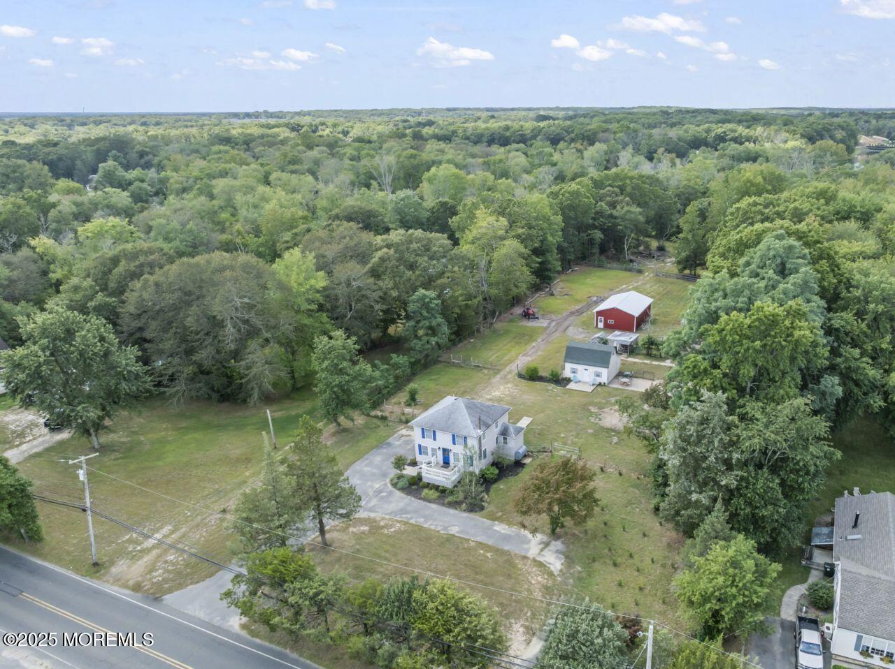 876 Fort Plains Road, Howell, NJ, 07731 image 23