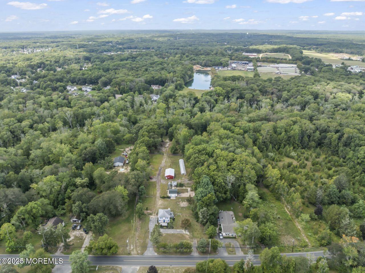 876 Fort Plains Road, Howell, NJ, 07731 image 40