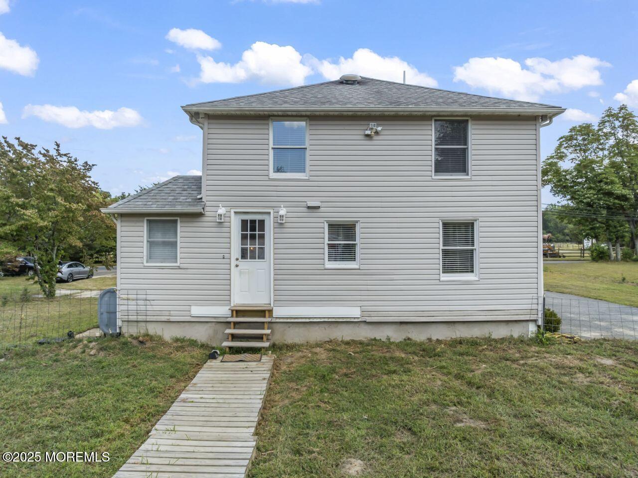 876 Fort Plains Road, Howell, NJ, 07731 image 21