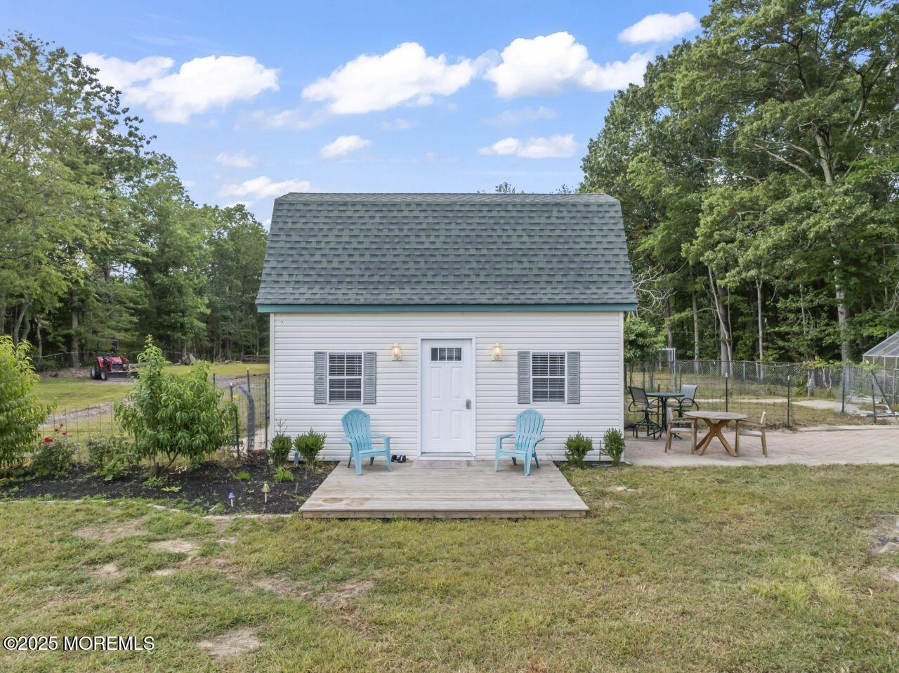 876 Fort Plains Road, Howell, NJ, 07731 image 24