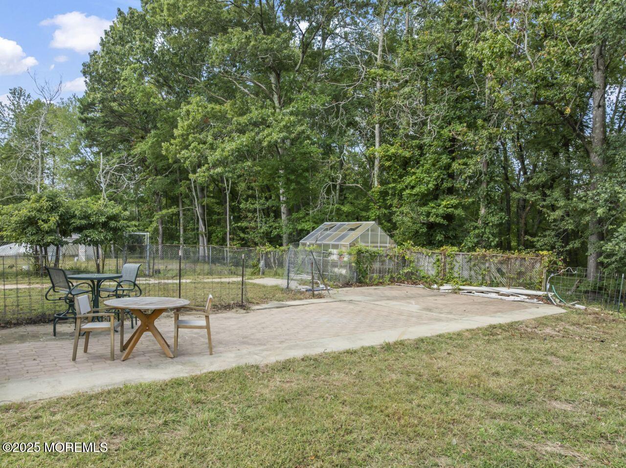 876 Fort Plains Road, Howell, NJ, 07731 image 25
