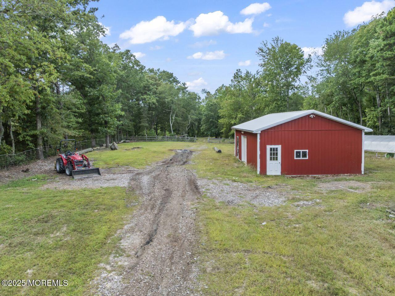 876 Fort Plains Road, Howell, NJ, 07731 image 33