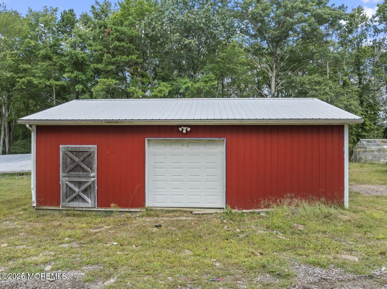 876 Fort Plains Road, Howell, NJ, 07731 image 34
