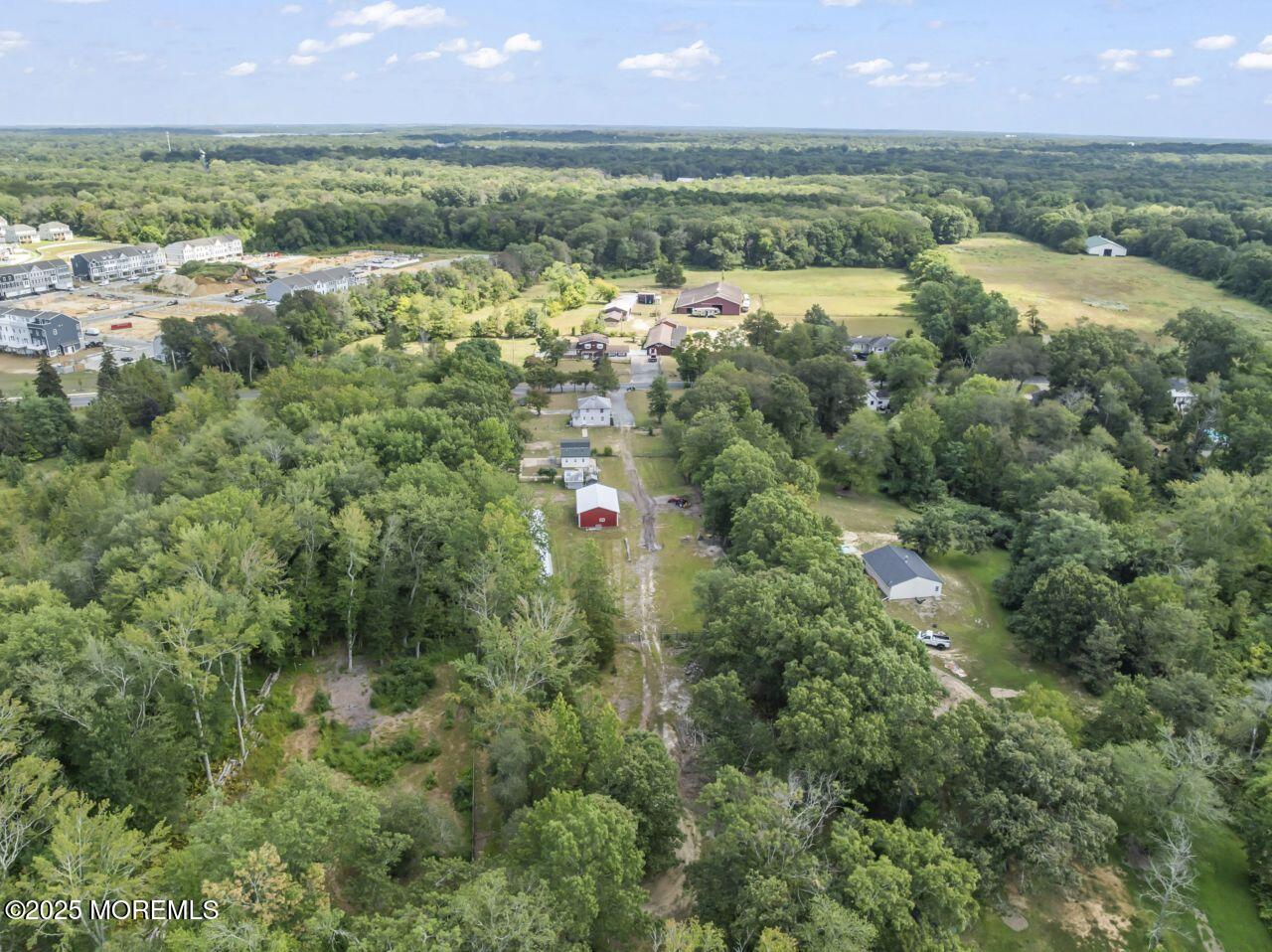 876 Fort Plains Road, Howell, NJ, 07731 image 39
