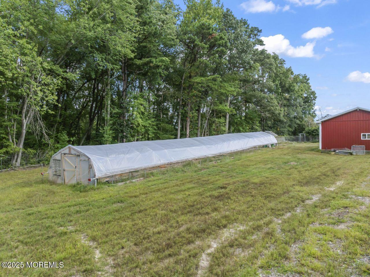 876 Fort Plains Road, Howell, NJ, 07731 image 38