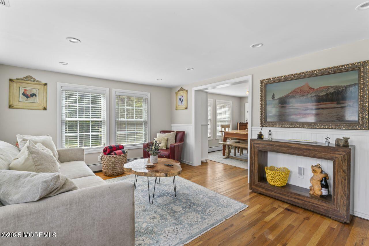876 Fort Plains Road Image 3