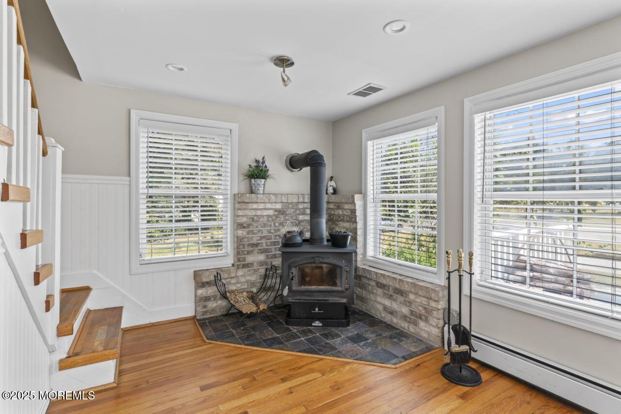 876 Fort Plains Road Image 5