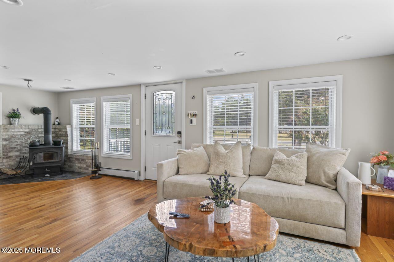 876 Fort Plains Road Image 4
