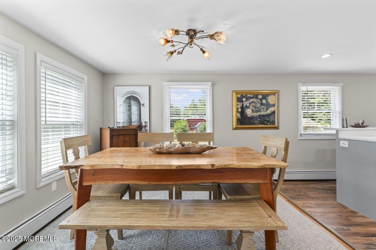876 Fort Plains Road, Howell, NJ, 07731 image 7