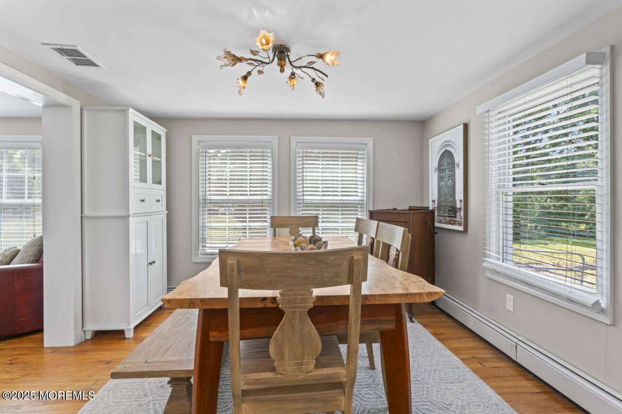 876 Fort Plains Road, Howell, NJ, 07731 image 8