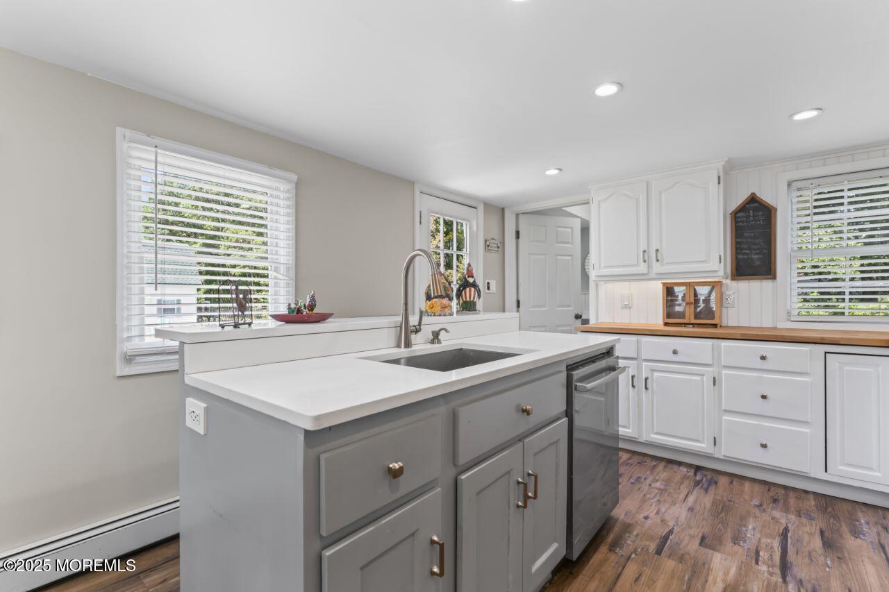 876 Fort Plains Road, Howell, NJ, 07731 image 9