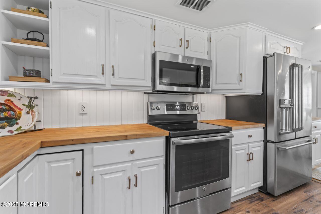 876 Fort Plains Road, Howell, NJ, 07731 image 10