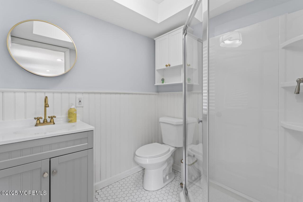 876 Fort Plains Road, Howell, NJ, 07731 image 11