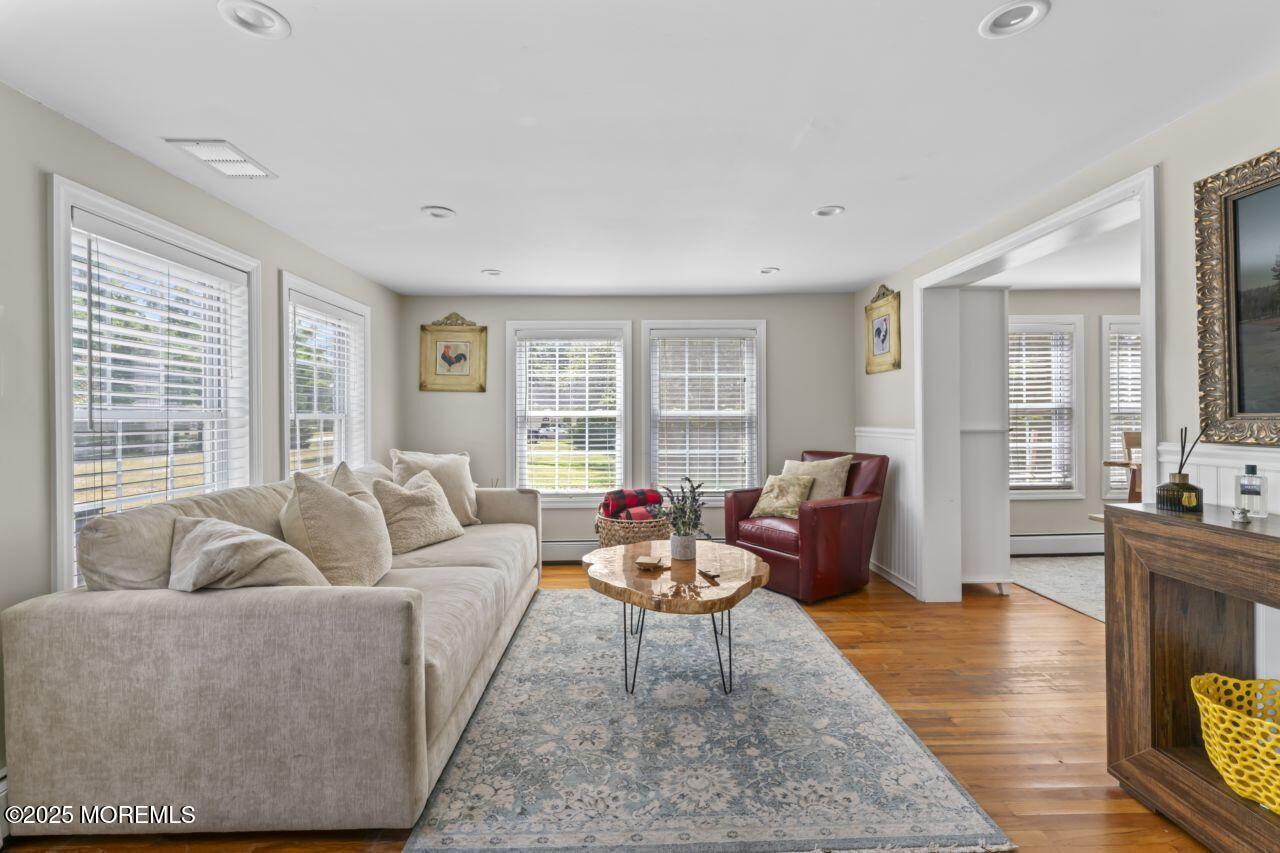 876 Fort Plains Road, Howell, NJ, 07731 image 6