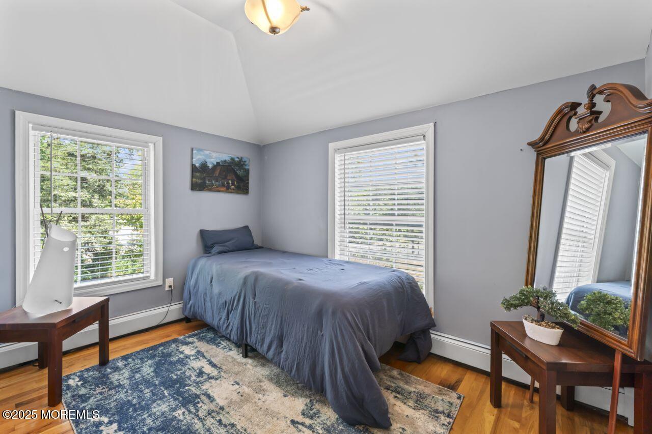 876 Fort Plains Road, Howell, NJ, 07731 image 12