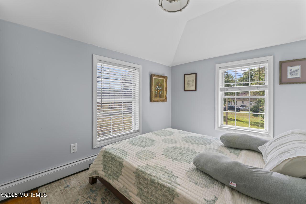 876 Fort Plains Road, Howell, NJ, 07731 image 13