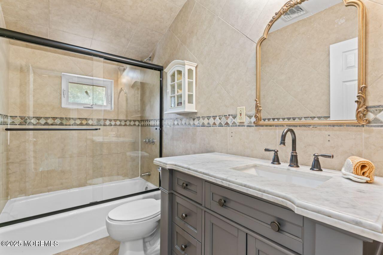 876 Fort Plains Road, Howell, NJ, 07731 image 14