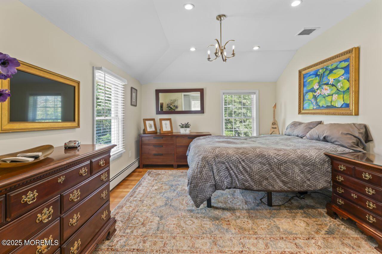876 Fort Plains Road, Howell, NJ, 07731 image 15