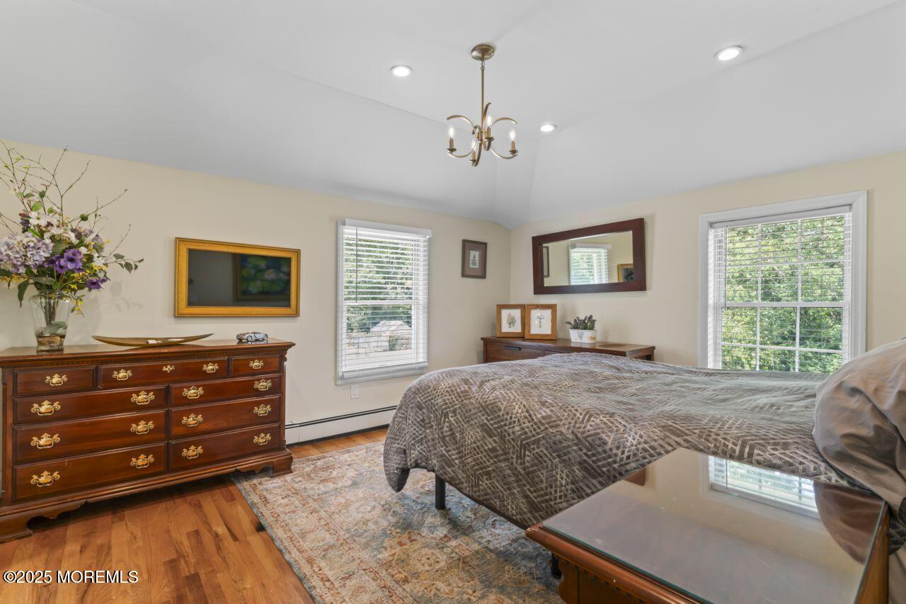 876 Fort Plains Road, Howell, NJ, 07731 image 16