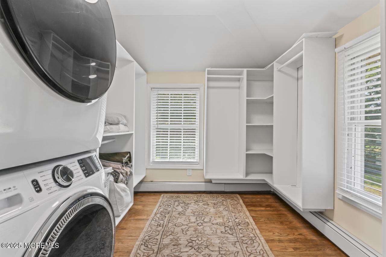 876 Fort Plains Road, Howell, NJ, 07731 image 17