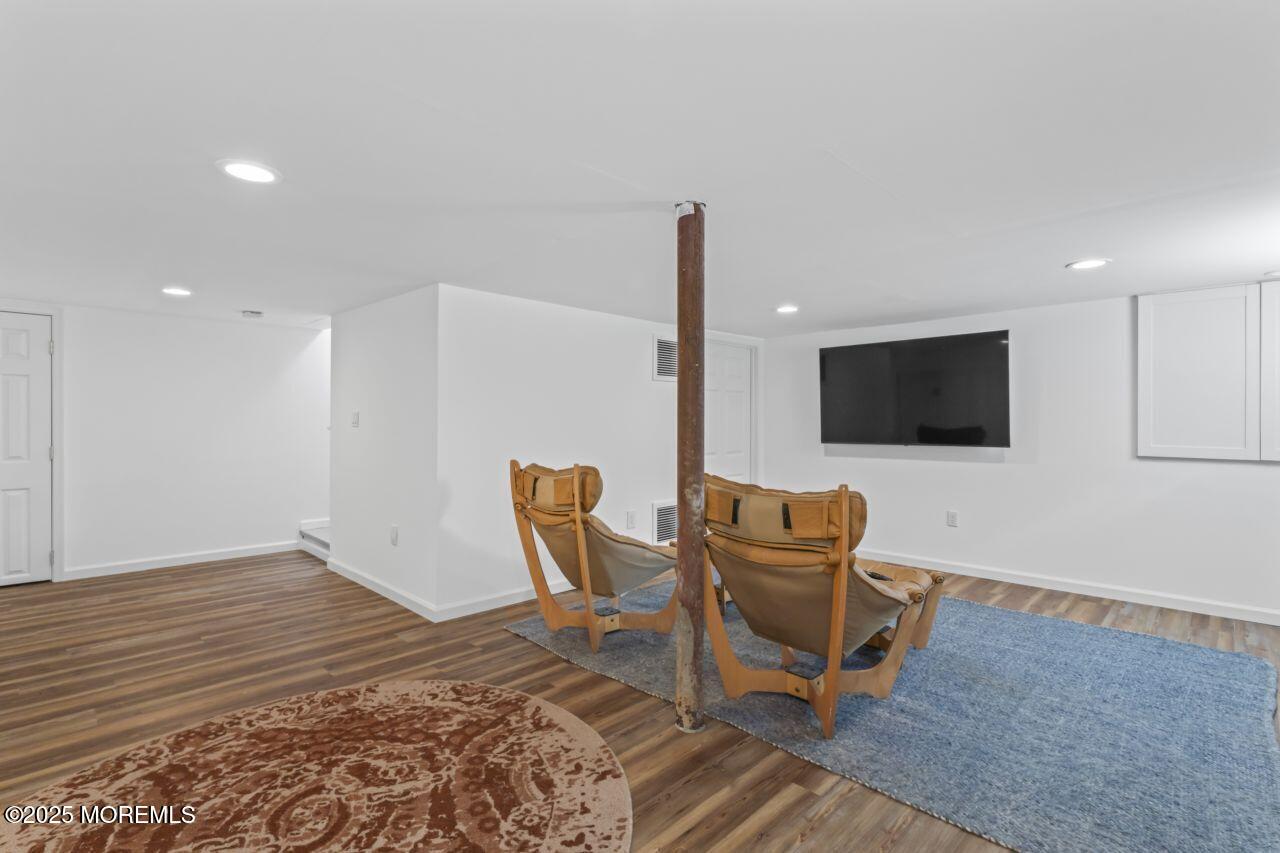 876 Fort Plains Road, Howell, NJ, 07731 image 18