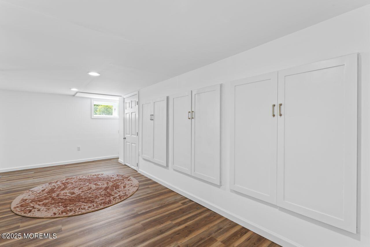 876 Fort Plains Road, Howell, NJ, 07731 image 19
