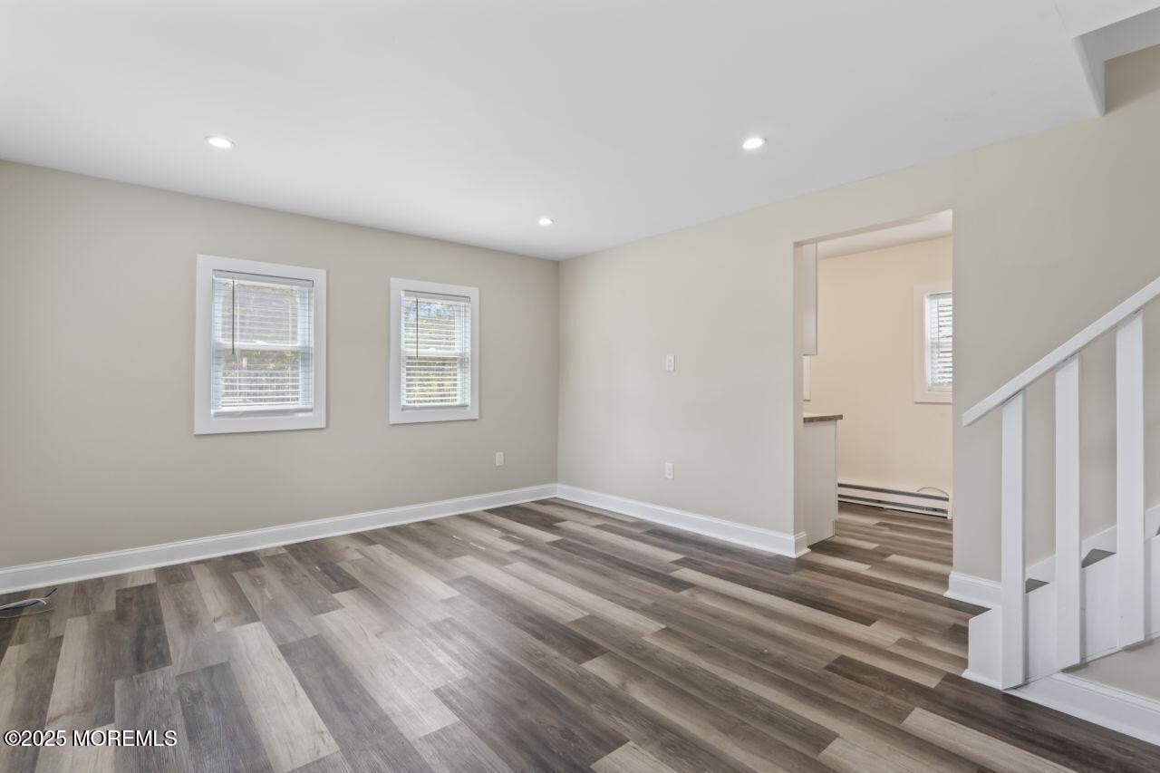 876 Fort Plains Road, Howell, NJ, 07731 image 27