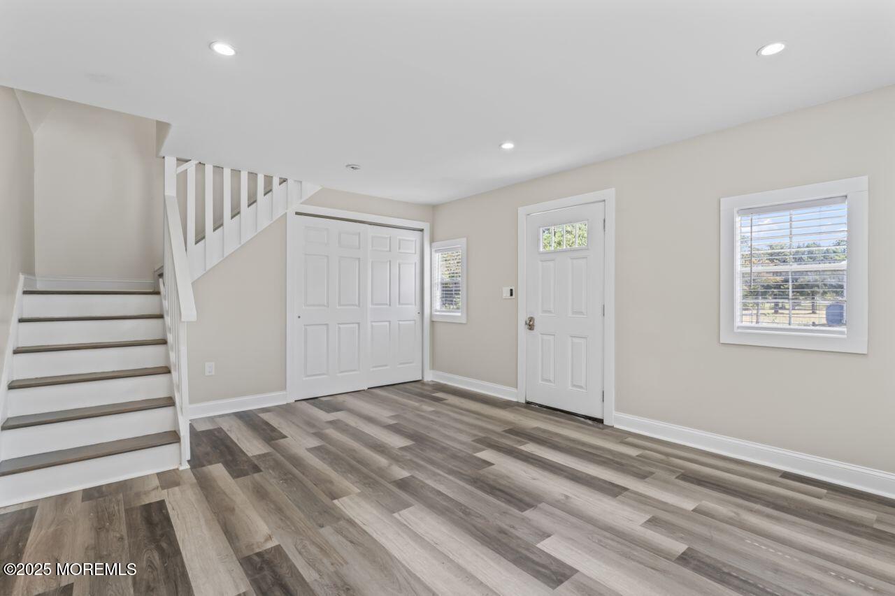 876 Fort Plains Road, Howell, NJ, 07731 image 26