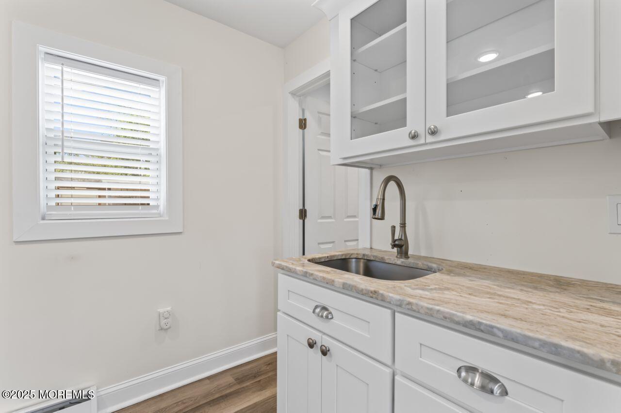 876 Fort Plains Road, Howell, NJ, 07731 image 28
