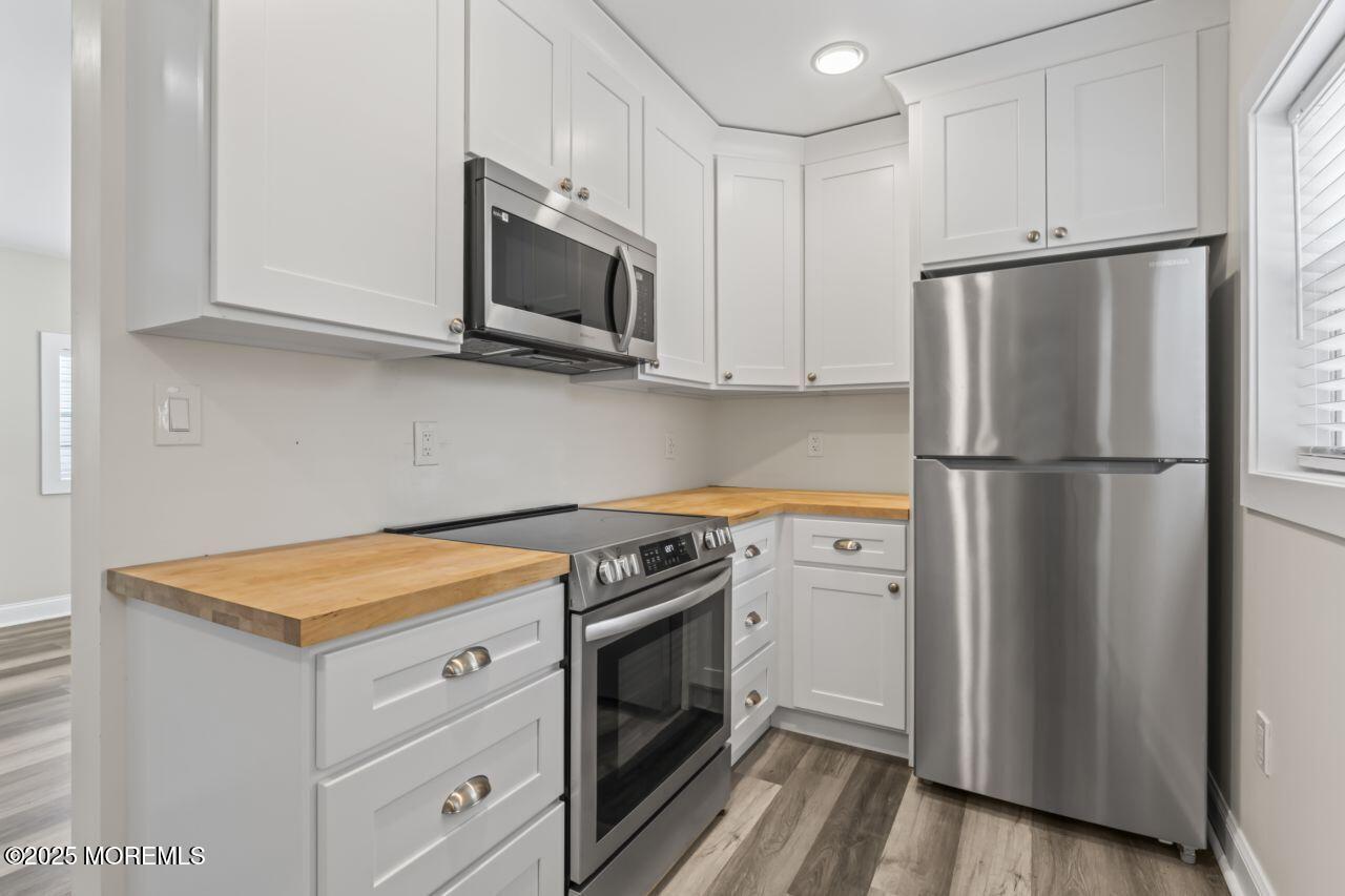 876 Fort Plains Road, Howell, NJ, 07731 image 29