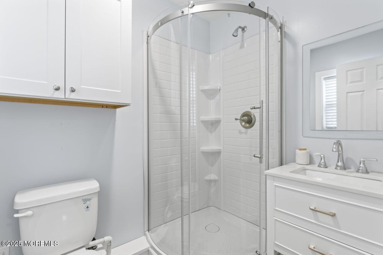 876 Fort Plains Road, Howell, NJ, 07731 image 30