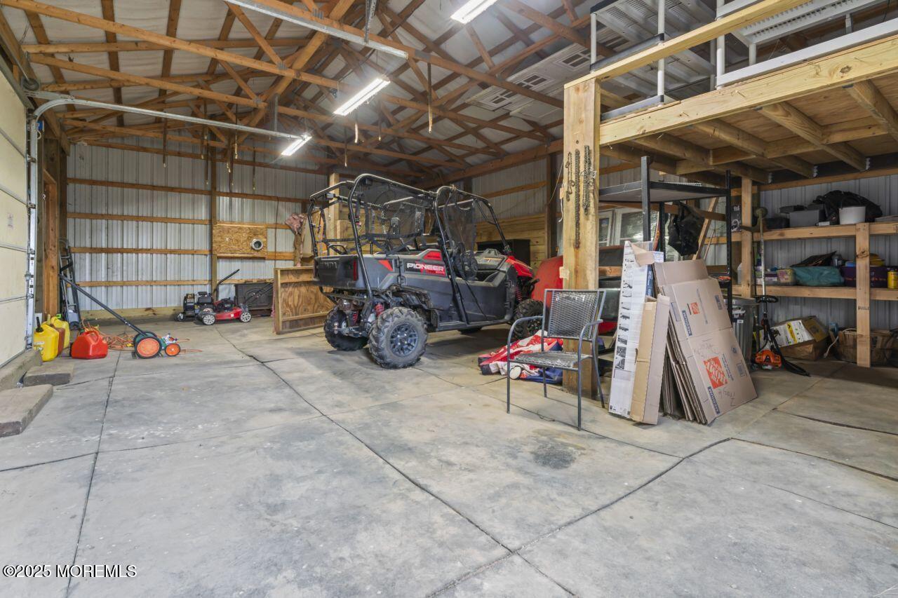 876 Fort Plains Road, Howell, NJ, 07731 image 35