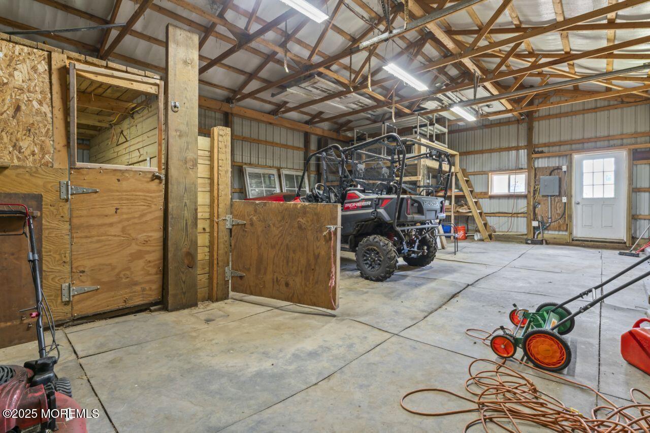 876 Fort Plains Road, Howell, NJ, 07731 image 36