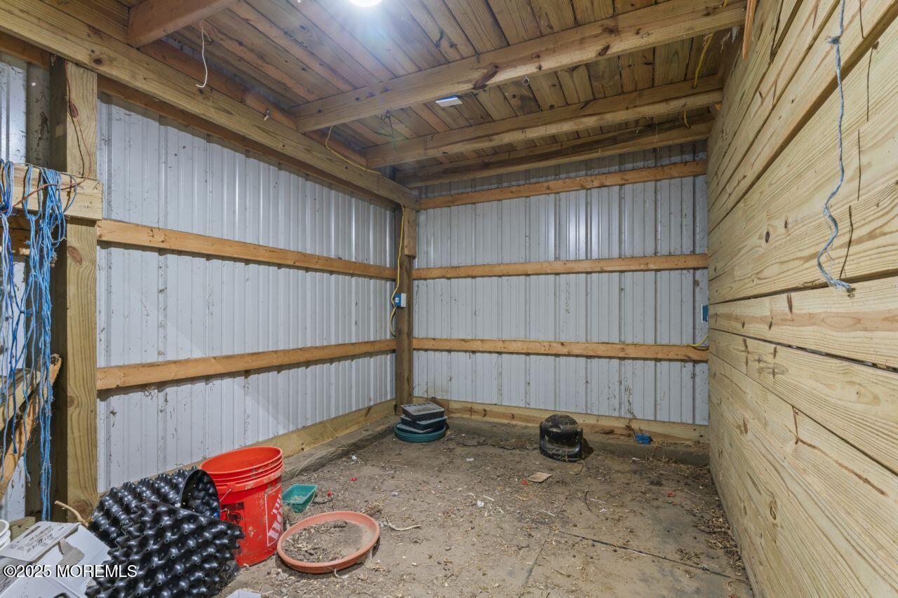876 Fort Plains Road, Howell, NJ, 07731 image 37