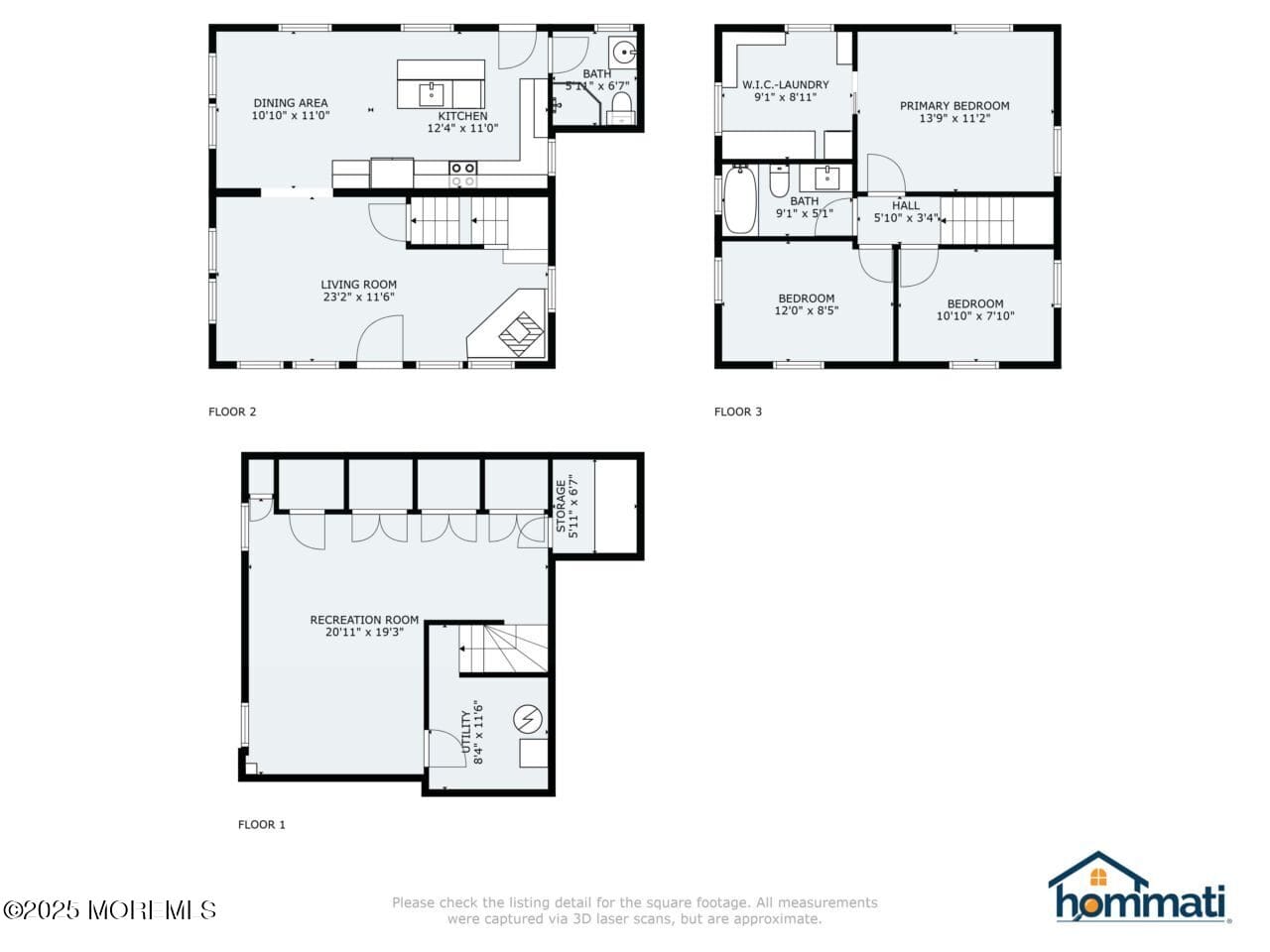 876 Fort Plains Road, Howell, NJ, 07731 image 42