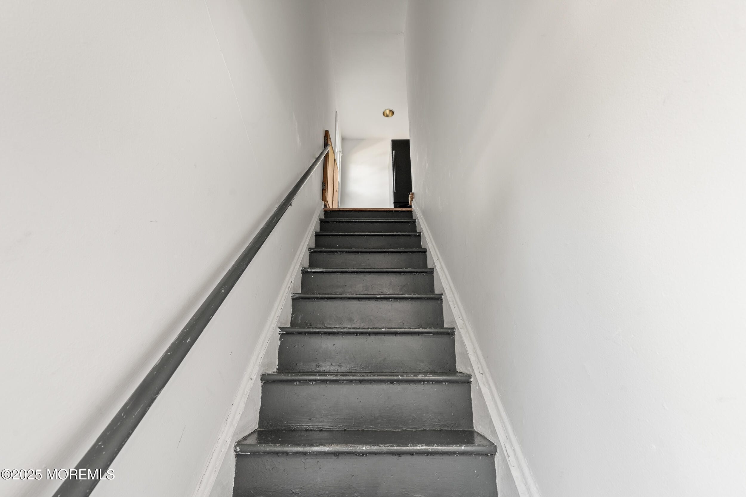 364 Westwood Avenue 71 Image 3
