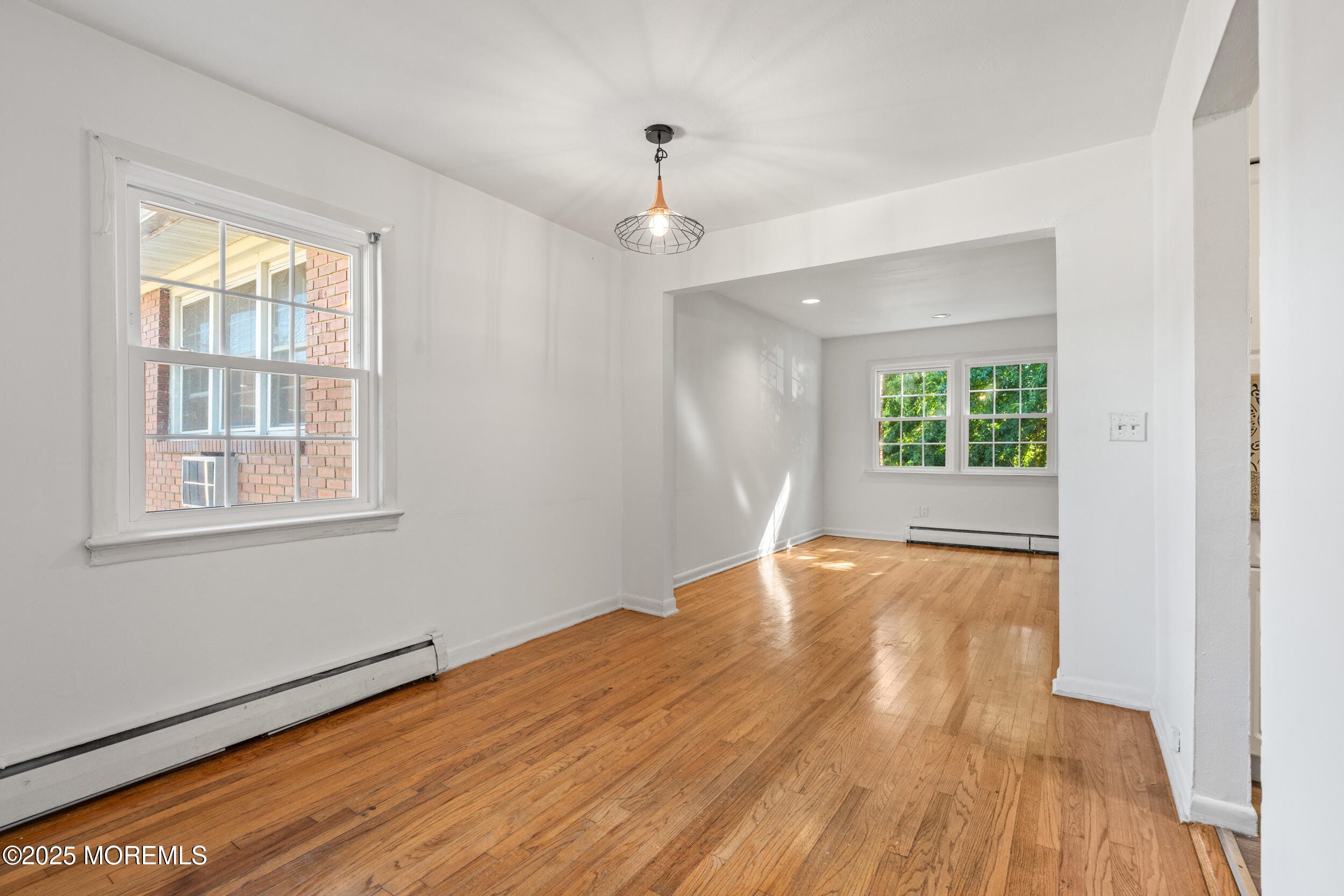 364 Westwood Avenue 71 Image 4
