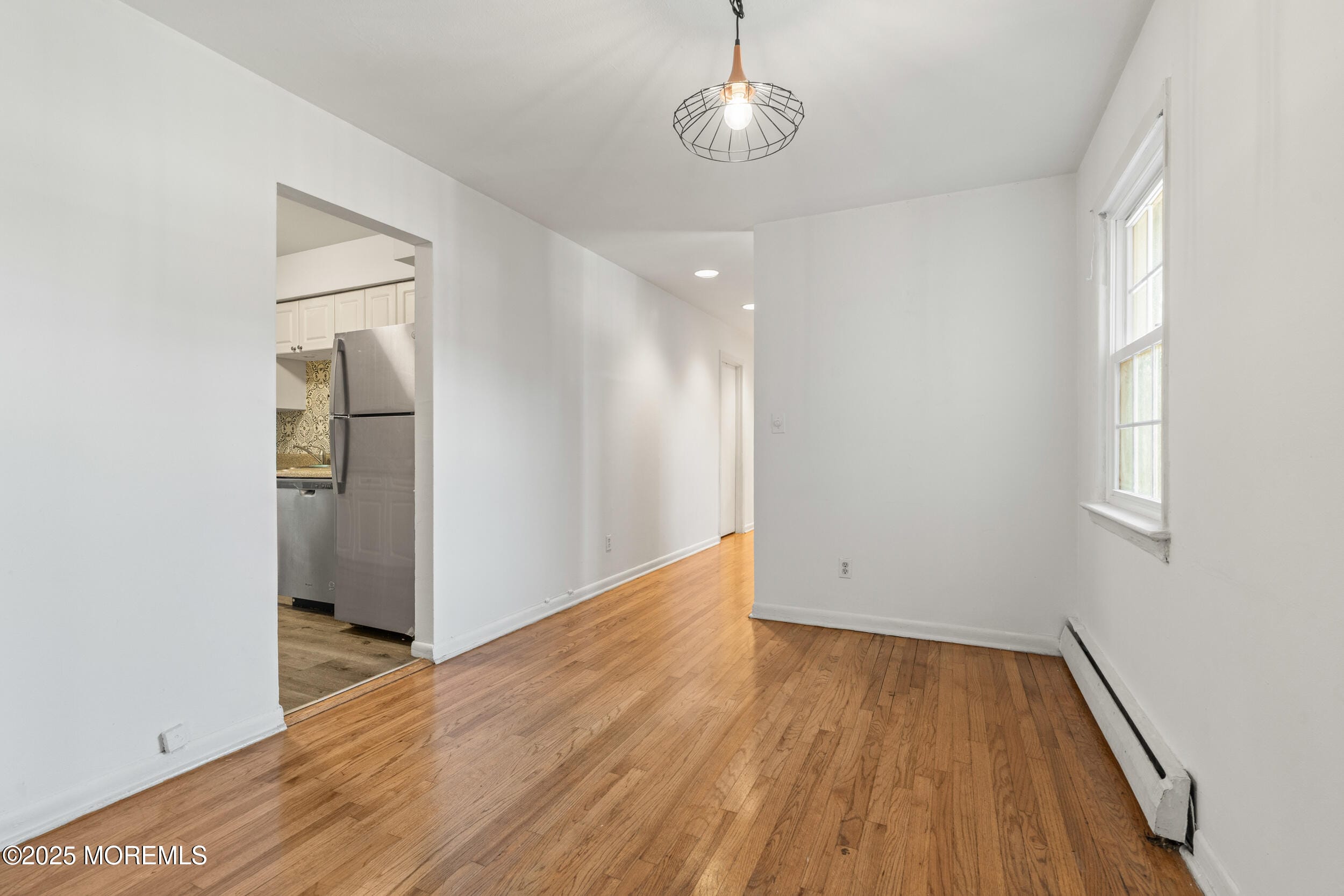 364 Westwood Avenue 71 Image 5