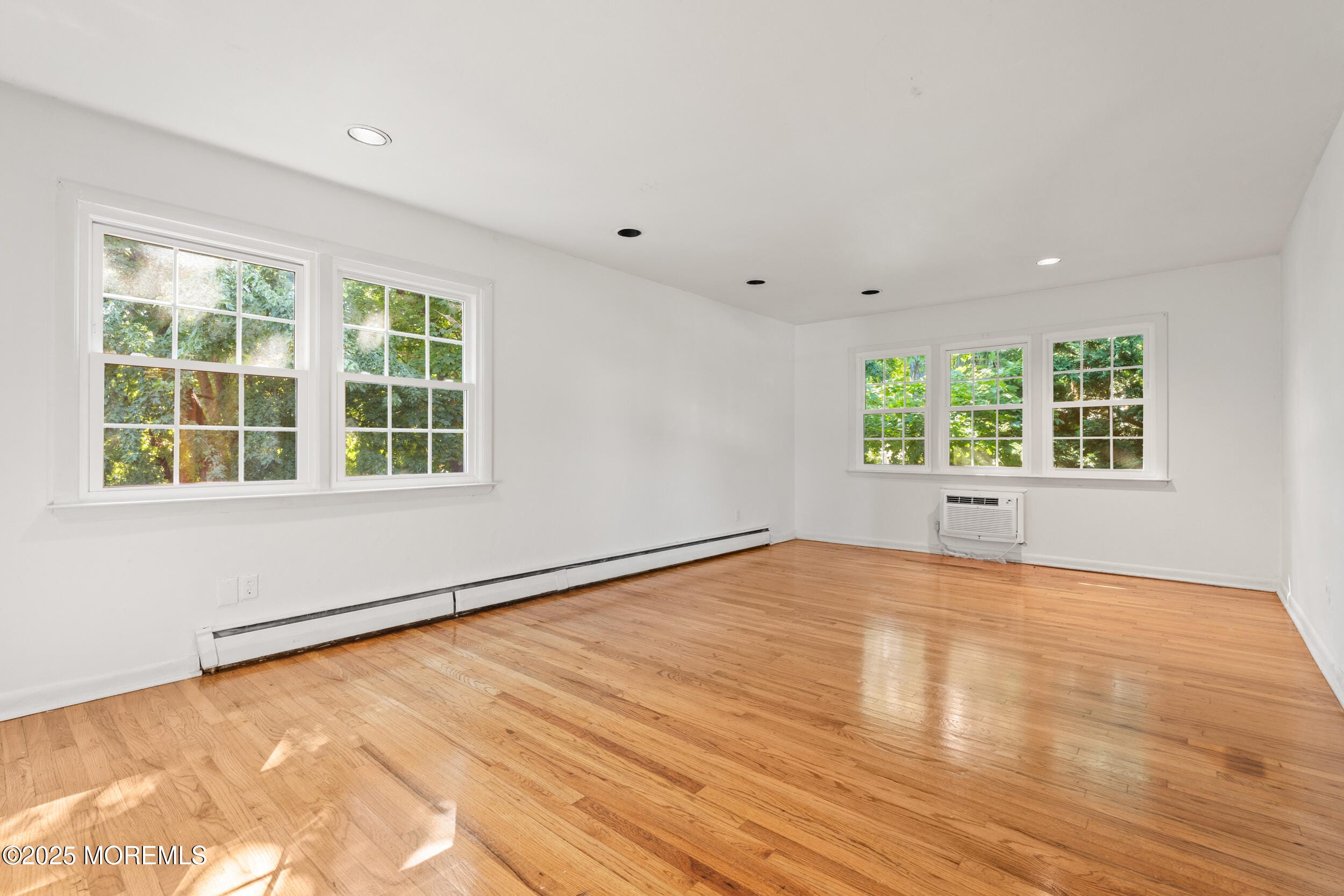 364 Westwood Avenue 71, Long Branch, NJ, 07740 image 6