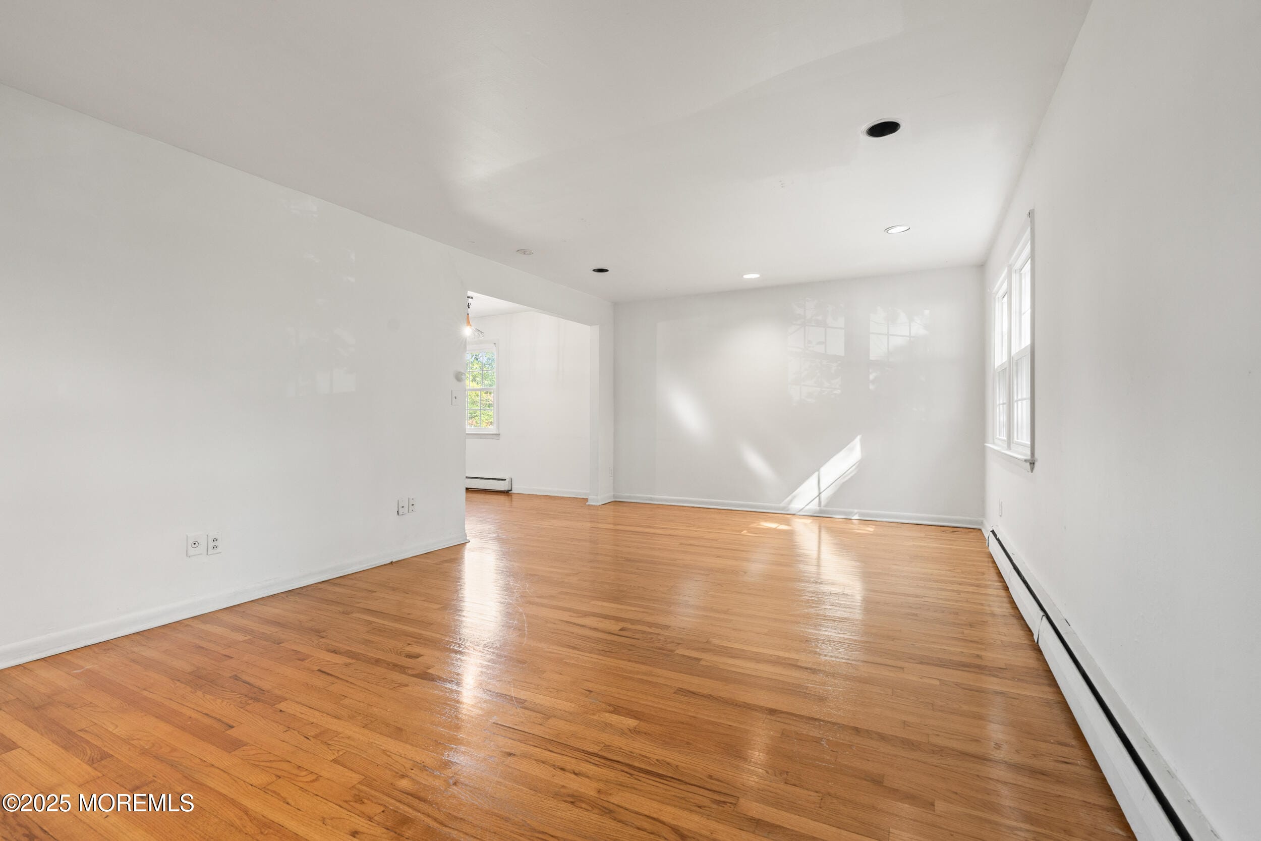 364 Westwood Avenue 71, Long Branch, NJ, 07740 image 7