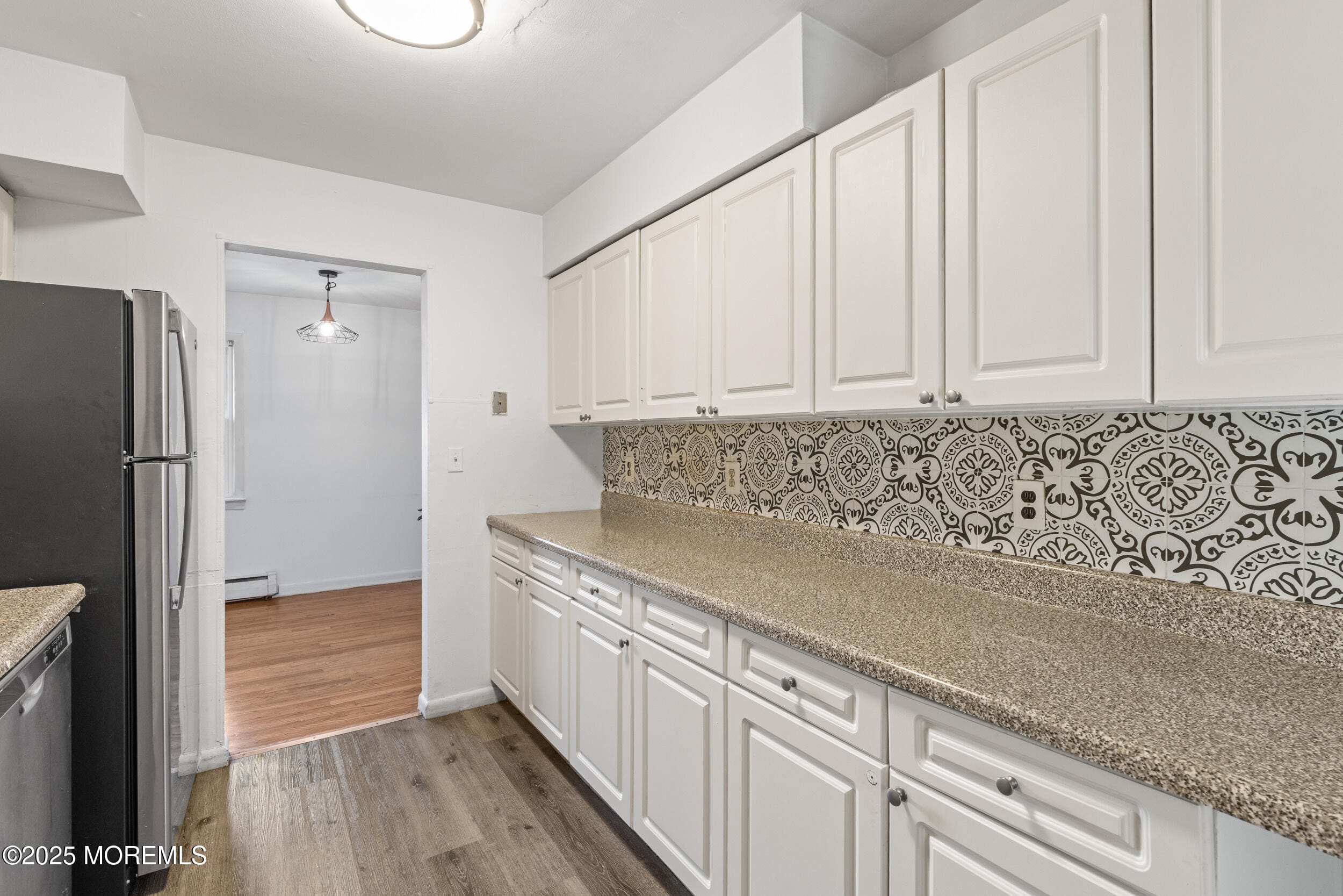 364 Westwood Avenue 71, Long Branch, NJ, 07740 image 10